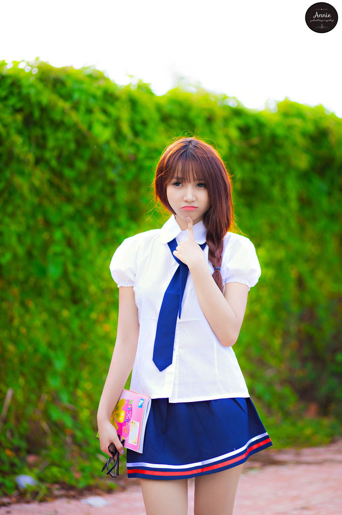 女子学院完整版